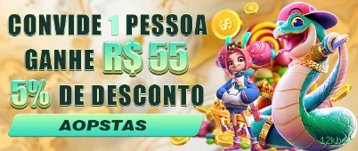 Apostas esportivas da 12kbet com odds competitivas
