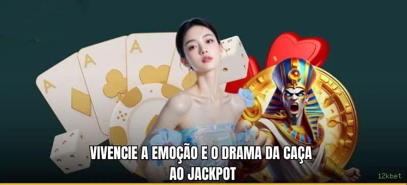 Cadastro rápido e seguro na 12kbet
