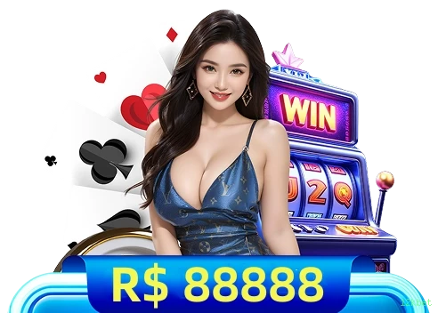 Programa VIP exclusivo da 12kbet
