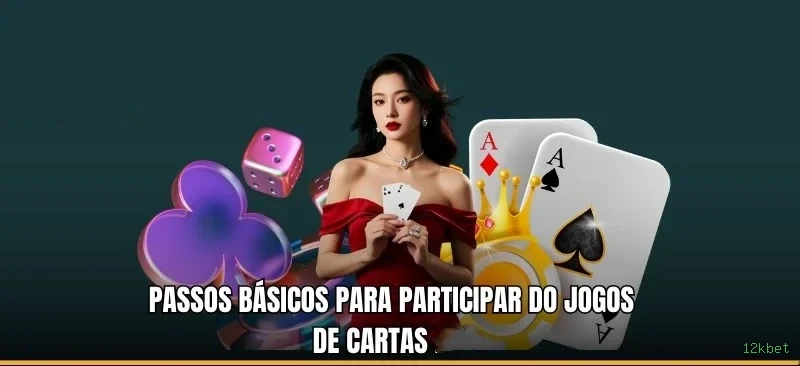 Ganhe prêmios incríveis na 12kbet