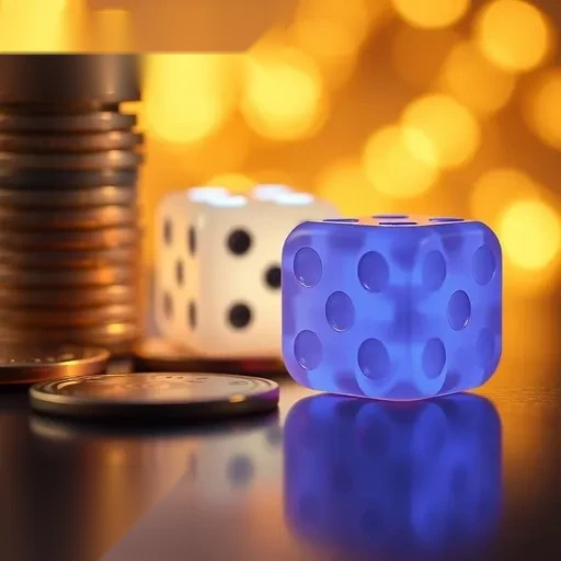 FAQ 12kbet Brasil - Perguntas frequentes sobre bônus, PIX, RTP, APP mobile e VIP