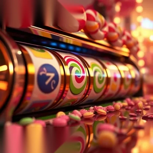 Catálogo 12kbet 3.100+ jogos - Pragmatic Play, Evolution, NetEnt